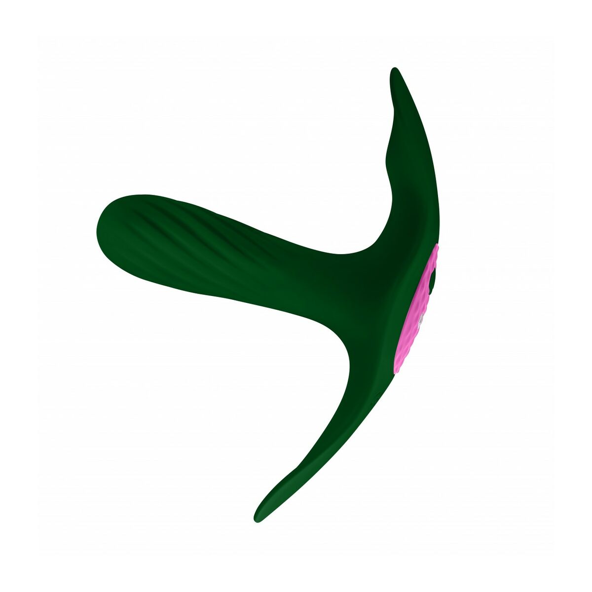 Bullet vibrator FemmeFunn Zelena
